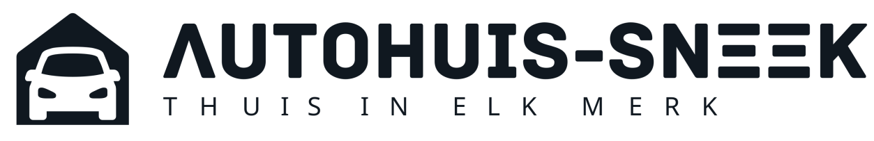Autohuis Sneek
